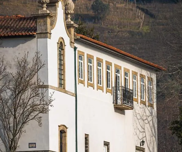 Quinta Dos Poeiros
