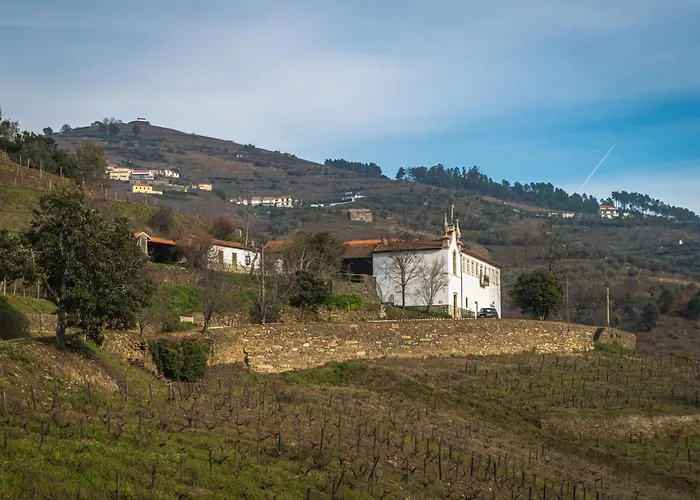 Quinta Dos Poeiros