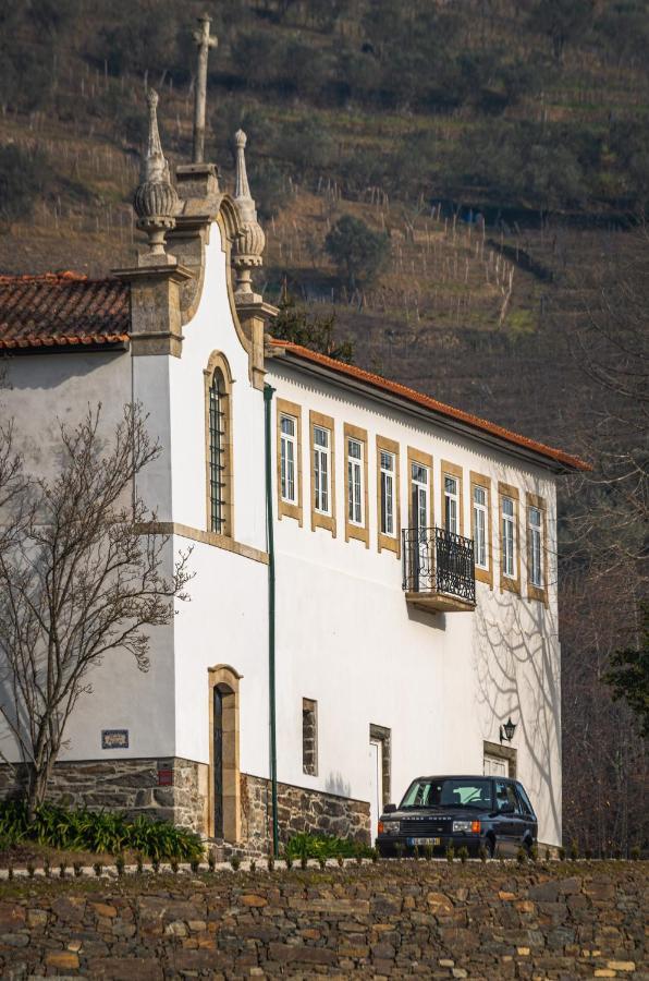 Quinta Dos Poeiros Holiday home
